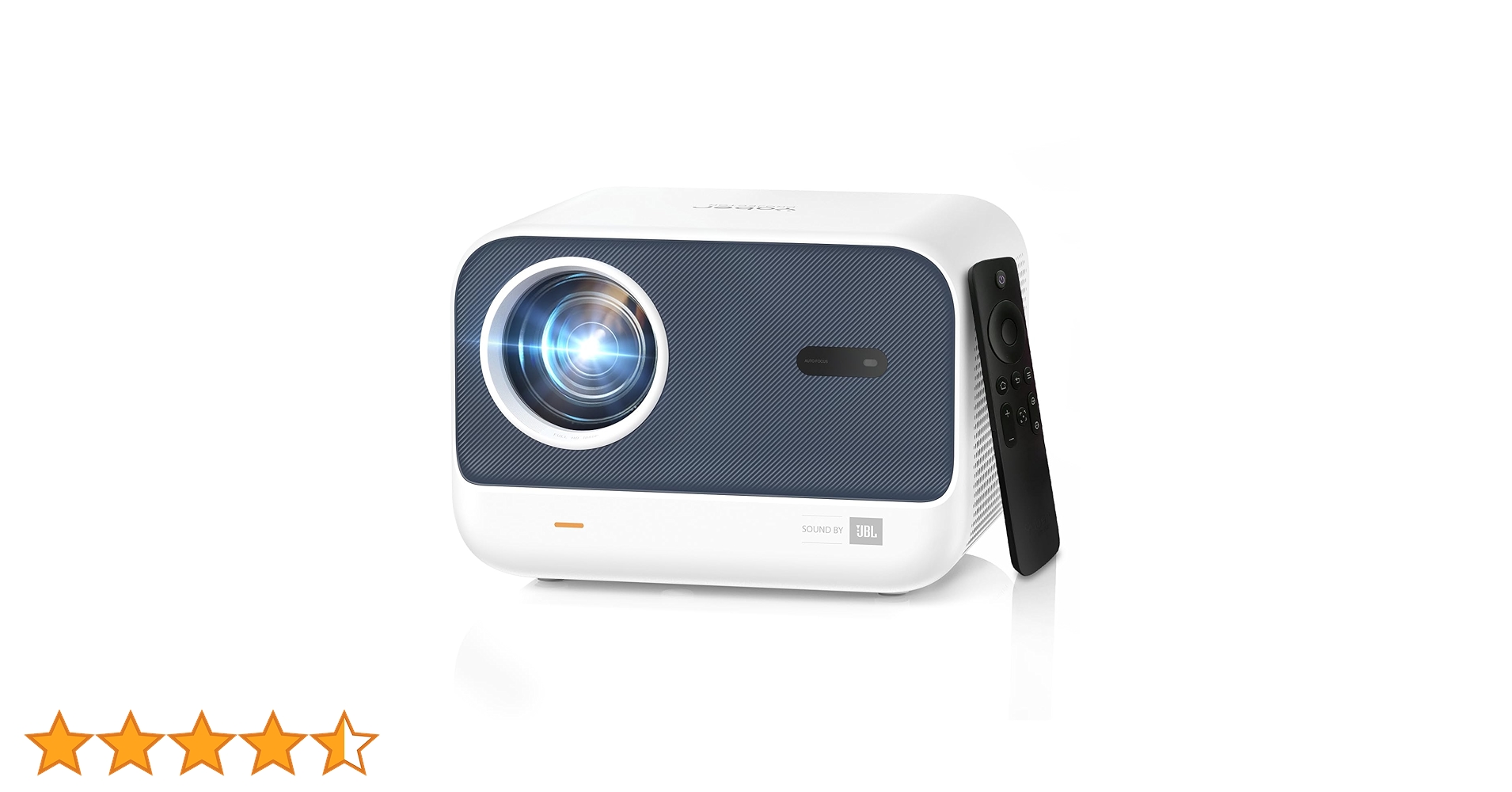 Yaber プロジェクター JBL 719YOSmy0KL.jpg_BO30,255,255,